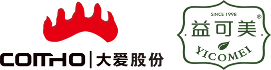 山東華雄機械有限公司